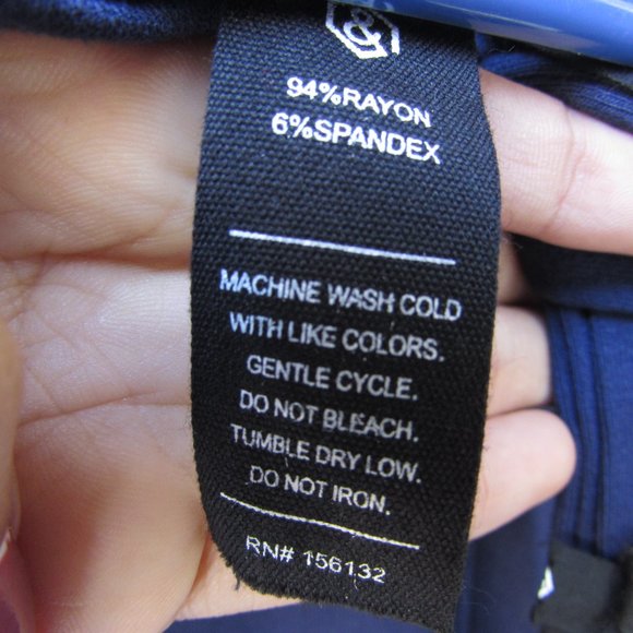 Agnes & Dora Wrap Maxi Skirt! NWT! - Picture 9 of 13